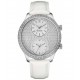 Guess 10558L1 Guess 10558L1