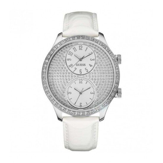 Guess 10558L1 Guess 10558L1