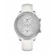 Guess 10558L1 Guess 10558L1
