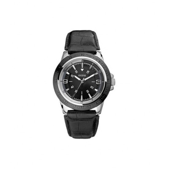 Guess GUW10571G1 Guess GUW10571G1