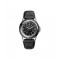 Guess GUW10571G1