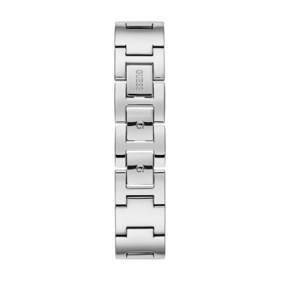 Guess GUW1142L1 Guess GUW1142L1