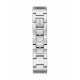 Guess GUW1142L1 Guess GUW1142L1