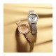 Guess GUW1142L1 Guess GUW1142L1