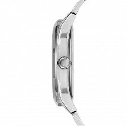 Guess GUW1176G2