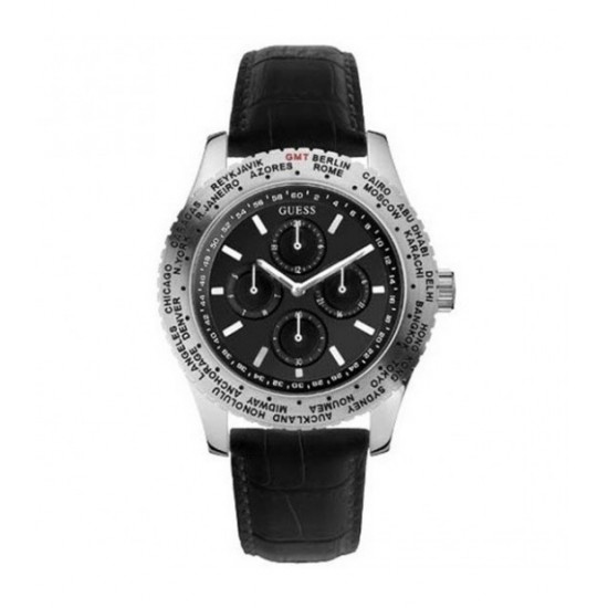 Guess GUW12082G1