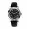 Guess GUW12082G1