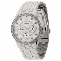 Guess 12116L1