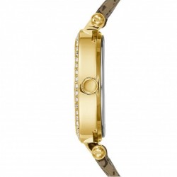 Guess GUW1230L2