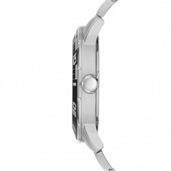 Guess GUW1249G1