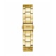 Guess guw1293L2 Guess guw1293L2