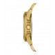 Guess guw1293L2 Guess guw1293L2