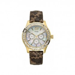 Guess GUW15512L1