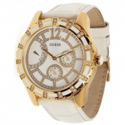 Guess 17528L1