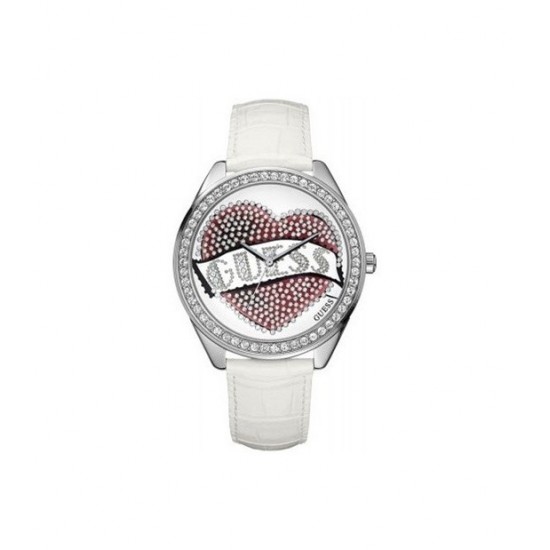Guess GUW70018L1