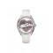Guess GUW70018L1