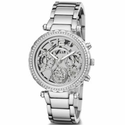 Guess GW0403L1