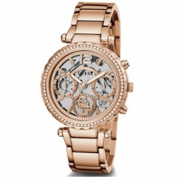 Guess GW0403L3