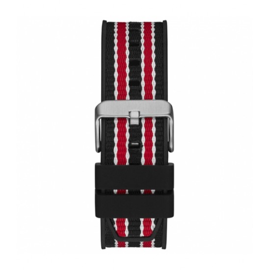 Guess GW0415G1 Guess GW0415G1
