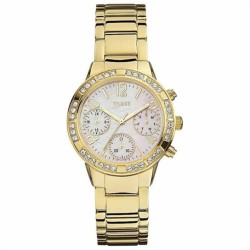 Guess GW0546L2