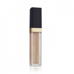 Estee Lauder Futurist Soft Touch Brightening Skincealer Kapatıcı 2 5C