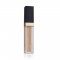 Estee Lauder Futurist Soft Touch Brightening Skincealer Kapatıcı 2 5C