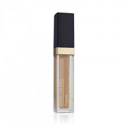 Estee Lauder Futurist Soft Touch Brightening Skincealer Kapatıcı 3 5C