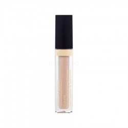 Estee Lauder Futurist Soft Touch Brightening Skincealer Kapatıcı 0 5N