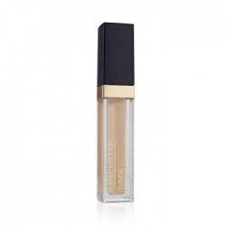 Estee Lauder Futurist Soft Touch Brightening Skincealer Kapatıcı 1N