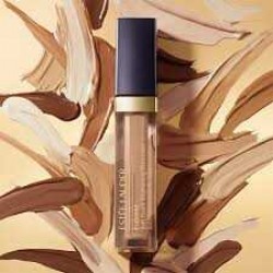 Estee Lauder Futurist Soft Touch Brightening Skincealer Kapatıcı 2C