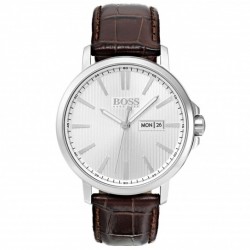 Boss Watches HB1513532