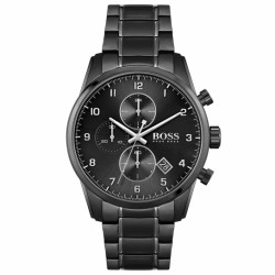 Boss Watches HB1513785