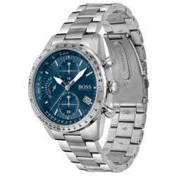 Boss Watches HB1513850