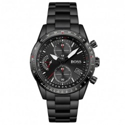 Boss Watches HB1513854