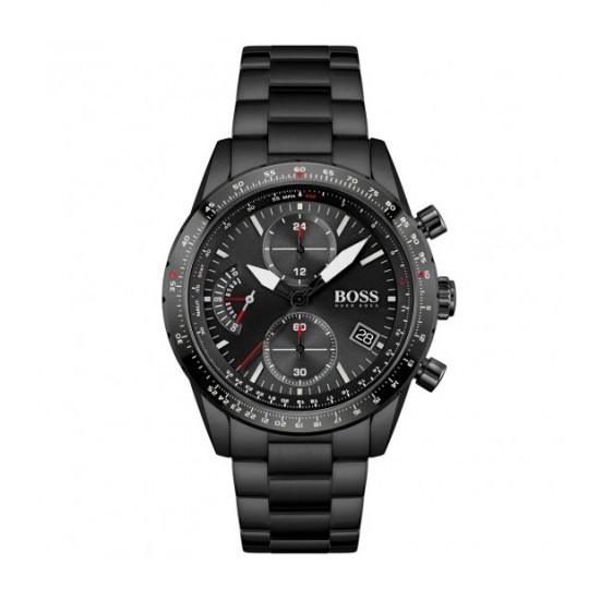 Boss Watches HB1513854