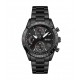 Boss Watches HB1513854