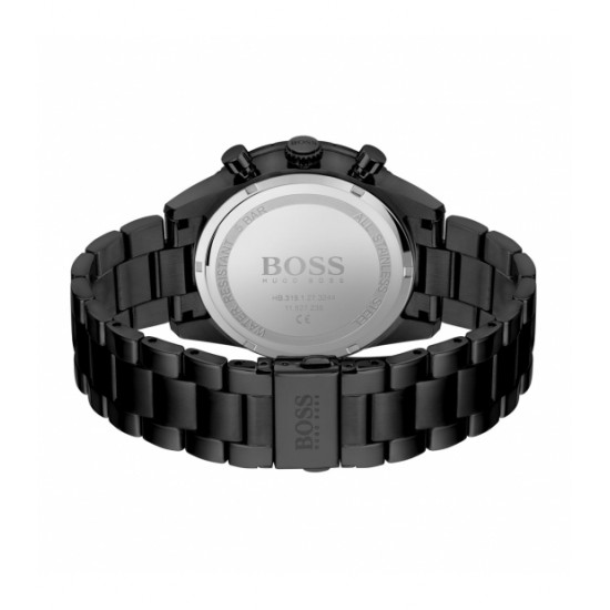 Boss Watches HB1513854