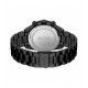 Boss Watches HB1513854