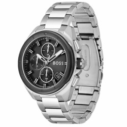 Boss Watches HB1513949