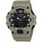 Casio HDC-700-3A3VDF CAS-HDC7003A3VDF