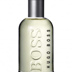 Boss No 6 Bottled 200 ml Edt Erkek Parfüm