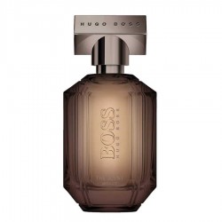 Hugo Boss The Scent Absolute Femme 50ml Edp