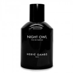 Herve Gambs Night Owl Edp 100 ml