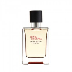 Terre D Hermes Edp Intense 50 ml