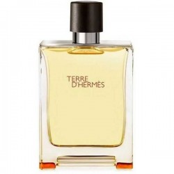 Terre D'Hermes Pure Parfum 200 ml