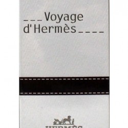 Voyage D'Hermes Deostick 75 Gr