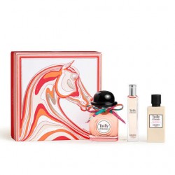 Hermes Twilly D'Hermes Edp 85 ml Set