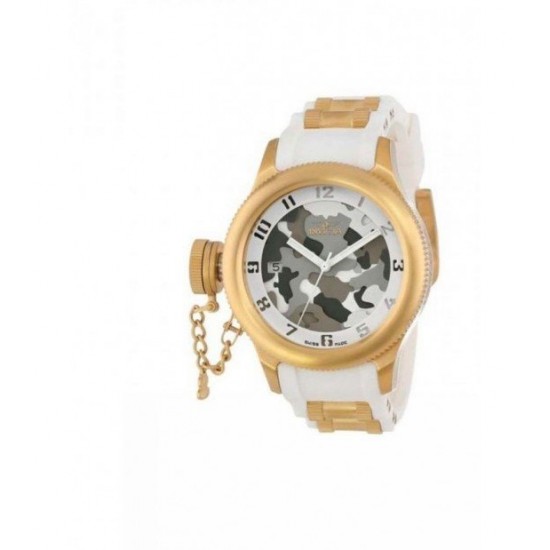 INVICTA 111353
