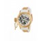 INVICTA 111353