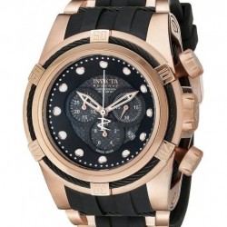 INVICTA 112667